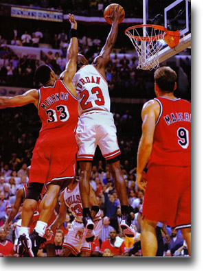 Buy Michael Jordan Memorabilia Buy Michael Jordan Memorabilia